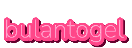 bulantogel — logo kanal