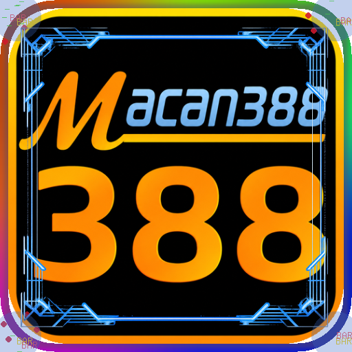 macan388 — mitra unggulan
