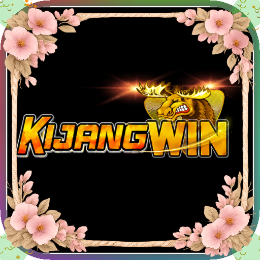 kijangwin — galeri pratinjau Resmi APK